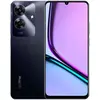 Image de Realme Note 60 128 Go - Noir - Débloqué en occasion ou reconditionné