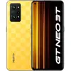 Image de Realme GT Neo 3T 256 Go - Jaune - Débloqué en occasion ou reconditionné