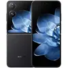 Image de Xiaomi Mix Flip 512 Go - Noir - Débloqué en occasion ou reconditionné