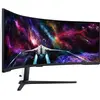 Image de Écran 49" LED Samsung Odyssey G9 en occasion ou reconditionné