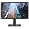 Image de Écran 23" LED FHD Samsung S24E450BL en occasion ou reconditionné