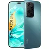 Image de Honor 200 Lite 256 Go - Bleu - Débloqué en occasion ou reconditionné