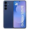 Image de Galaxy S25 FE 128 Go - Bleu Foncé - Débloqué en occasion ou reconditionné