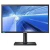 Image de Écran 24" LED FHD Samsung S24C650DW en occasion ou reconditionné