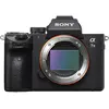 Image de Autre Alpha 7 III - Noir Sony en occasion ou reconditionné
