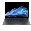 Image de HP OmniBook Ultra 14" Ryzen AI 9 2 GHz - SSD 512 Go - 16 Go AZERTY - Français en occasion ou reconditionné