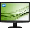 Image de Écran 23" LCD 1680 X 1050 Philips 225B2CB/00 en occasion ou reconditionné