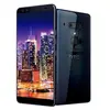 Image de HTC U12+ 64 Go - Bleu - Débloqué en occasion ou reconditionné
