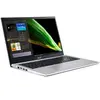 Image de Acer Aspire 1 15" Celeron 1.1 GHz - SSD 128 Go - 8 Go QWERTY - Italien en occasion ou reconditionné