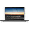 Image de Lenovo ThinkPad T580 15" Core i7 1.9 GHz - SSD 512 Go - 32 Go QWERTY - Portugais en occasion ou reconditionné