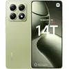 Image de Xiaomi 14T 256 Go - Vert - Débloqué en occasion ou reconditionné
