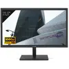 Image de Écran 21" LED FULLHD Simpletek 5023 en occasion ou reconditionné