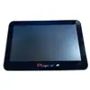 Image de Écran 10" LCD HD Simpletek Euronovate ENSign10 en occasion ou reconditionné