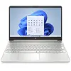 Image de HP 15S-EQ2105NF 15" Ryzen 5 2.1 GHz - SSD 512 Go - 8 Go AZERTY - Français en occasion ou reconditionné