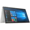 Image de HP EliteBook X360 1030 G7 13" Core i7 1.7 GHz - SSD 1 To - 16 Go QWERTY - Anglais en occasion ou reconditionné