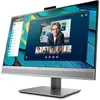 Image de Écran 23" LCD FHD HP EliteDisplay E243m en occasion ou reconditionné