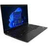 Image de Lenovo ThinkPad L15 G2 15" Core i5 2.6 GHz - SSD 256 Go - 16 Go AZERTY - Français en occasion ou reconditionné