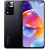 Image de Xiaomi Redmi Note 11 Pro+ 5G 256 Go - Noir - Débloqué en occasion ou reconditionné