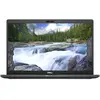 Image de Dell Latitude 7330 13" Core i5 3.3 GHz - SSD 256 Go - 16 Go AZERTY - Français en occasion ou reconditionné