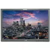 Image de Écran 24" LCD WUXGA Lenovo LT2452pwc en occasion ou reconditionné