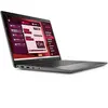 Image de Dell Latitude 3450 14" Core i5 1.3 GHz - SSD 512 Go - 16 Go AZERTY - Français en occasion ou reconditionné