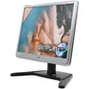 Image de Écran 19" LCD HD Aoc 197PKV en occasion ou reconditionné