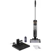 Image de Aspirateur balai sans fil Shark WD210EU en occasion ou reconditionné