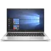 Image de Hp EliteBook 845 G7 14" Ryzen 3 PRO 2.4 GHz - SSD 256 Go - 8 Go QWERTZ - Allemand en occasion ou reconditionné