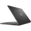 Image de Dell Latitude 7420 14" Core i7 3 GHz - SSD 1 To - 16 Go AZERTY - Français en occasion ou reconditionné