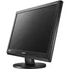 Image de Écran 23" LCD FHD Samsung SyncMaster 2494HS en occasion ou reconditionné