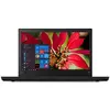 Image de Lenovo ThinkPad L490 14" Core i5 1.6 GHz - SSD 512 Go - 8 Go AZERTY - Français en occasion ou reconditionné