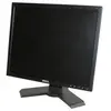 Image de Écran 19" LCD SXGA Dell UltraSharp 1908FPT en occasion ou reconditionné