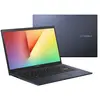 Image de Asus VivoBook 14 S413EA-EK041W 14" Core i5 2.4 GHz - SSD 512 Go - 8 Go AZERTY - Français en occasion ou reconditionné