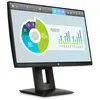 Image de Écran 21" LED FHD HP Z22N en occasion ou reconditionné