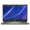 Image de Dell Latitude 5330 13" Core i5 1.6 GHz - SSD 512 Go - 16 Go AZERTY - Français en occasion ou reconditionné