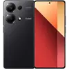 Image de Xiaomi Redmi Note 13 Pro 256 Go - Noir - Débloqué en occasion ou reconditionné