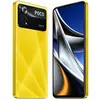 Image de Xiaomi Poco X4 Pro 5G 128 Go - Jaune - Débloqué en occasion ou reconditionné