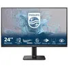 Image de Écran 24" LED FHD Philips 24E2N1100LB en occasion ou reconditionné