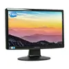 Image de Écran 22" LCD 1920 X 1080 Hanns.G HSG1088 en occasion ou reconditionné
