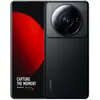 Image de Xiaomi 12S Ultra 256 Go - Noir - Débloqué en occasion ou reconditionné