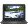 Image de Dell Latitude 3300 13" Core i5 1.6 GHz - SSD 256 Go - 8 Go AZERTY - Français en occasion ou reconditionné