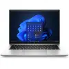 Image de Hp EliteBook 840 G9 14" Core i7 1.8 GHz - SSD 1 To - 32 Go AZERTY - Français en occasion ou reconditionné