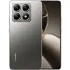 Image de Xiaomi 14T 512 Go - Gris - Débloqué en occasion ou reconditionné