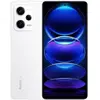 Image de Xiaomi Redmi Note 12 Pro 128 Go - Blanc - Débloqué en occasion ou reconditionné