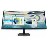 Image de Écran 34" LCD HP P34hc G4 en occasion ou reconditionné