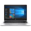 Image de Hp EliteBook 745 G6 14" Ryzen 5 2.1 GHz - SSD 512 Go - 16 Go AZERTY - Français en occasion ou reconditionné