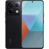 Image de Xiaomi Redmi Note 13 Pro 512 Go - Noir - Débloqué en occasion ou reconditionné