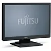 Image de Écran 19" LCD WXGA+ Fujitsu E19-5 en occasion ou reconditionné