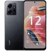 Image de Xiaomi Redmi Note 12 4G 128 Go - Gris - Débloqué en occasion ou reconditionné