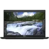 Image de Dell Latitude 7390 13" Core i7 1.9 GHz - SSD 512 Go - 16 Go QWERTY - Espagnol en occasion ou reconditionné